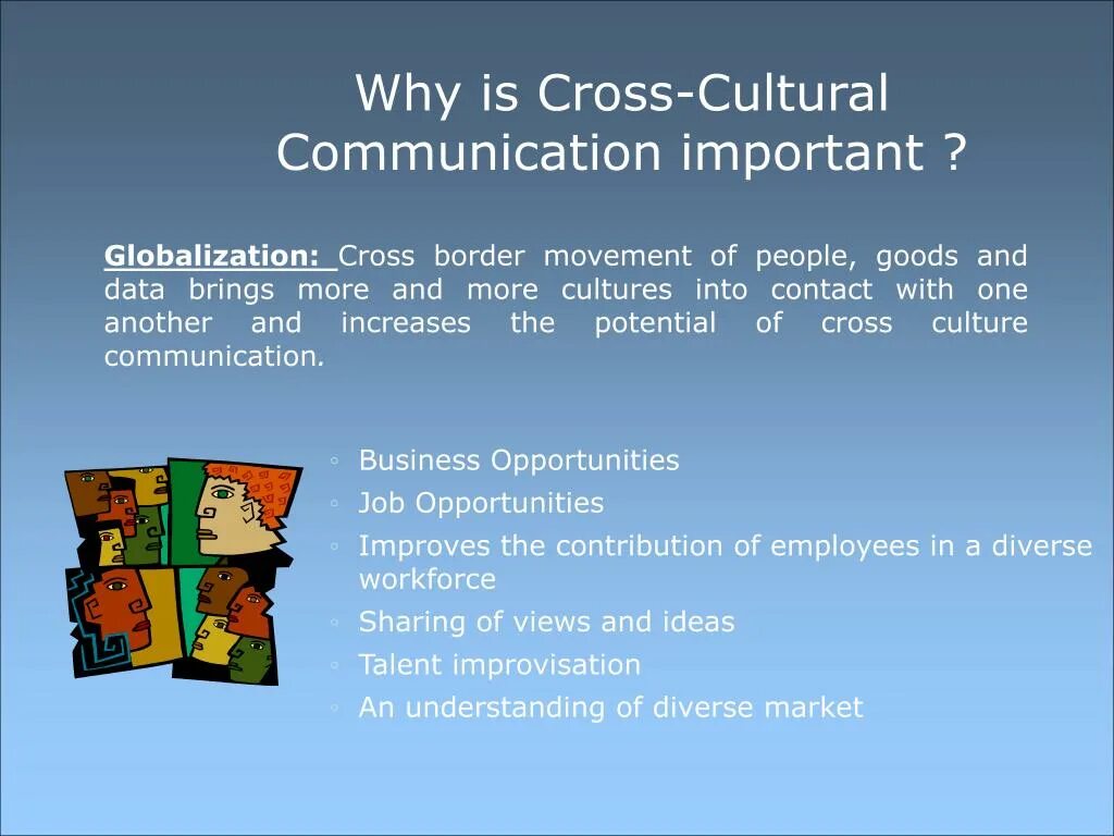 Communications are important. Cross Cultural communication. Cross Cultural communication presentation. What is Cross Cultural communication. ,,Cross Cultural Comunication "presentation.