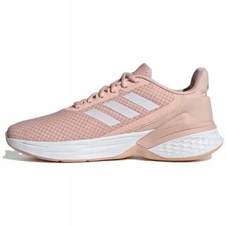 Кроссовки response runner u