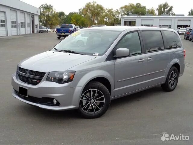 Автозапчасти караван. Dodge Caravan 2015. Додж Караван 2015. Dodge Grand Caravan 5. Додж Гранд Караван 2015.