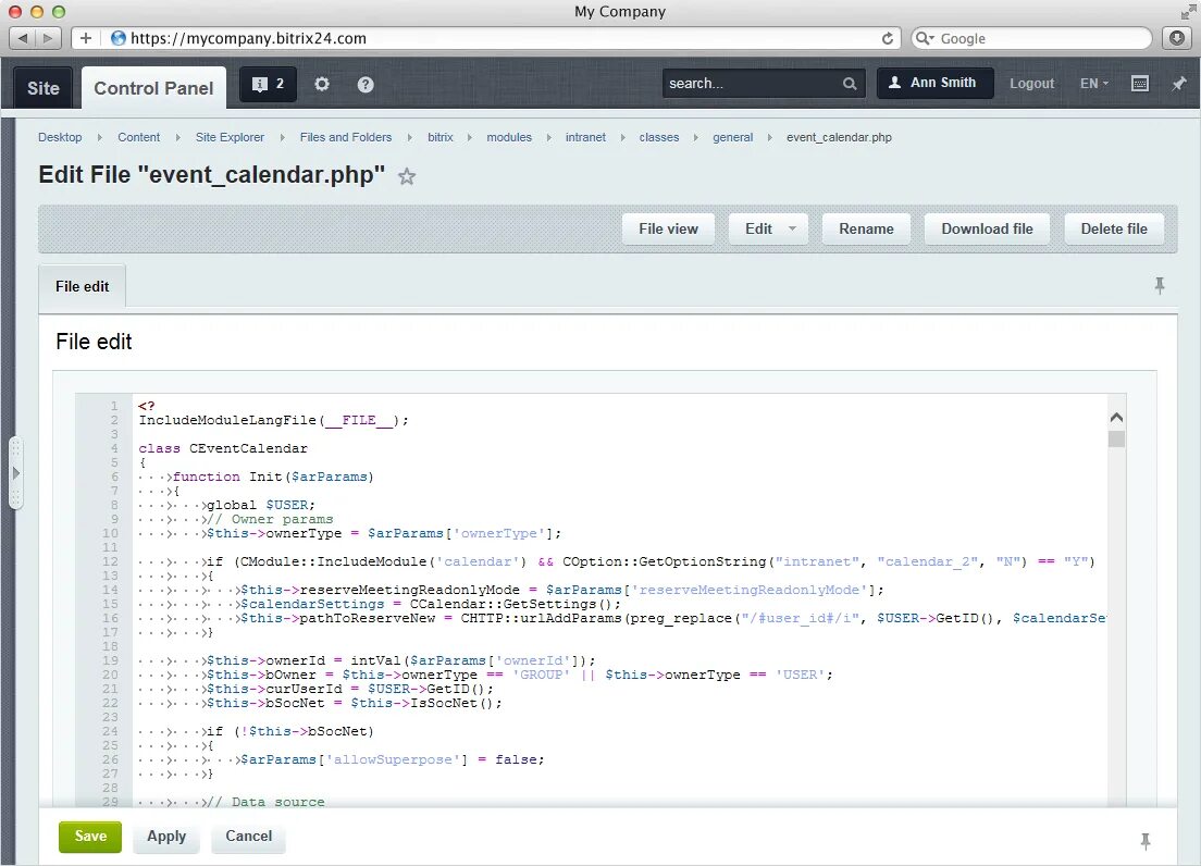 Bitrix modules main include php. Php bitrix. битрикс и js. bitrix24 hr. bitrix global.