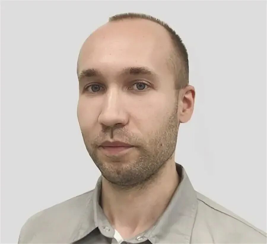 Прием травматолога ортопеда нижний новгород. Прием травматолога ортопеда нижний новгород. Ефременко травматолог нижний новгород. Прием ортопеда. Прием травматолога ортопеда нижний новгород.