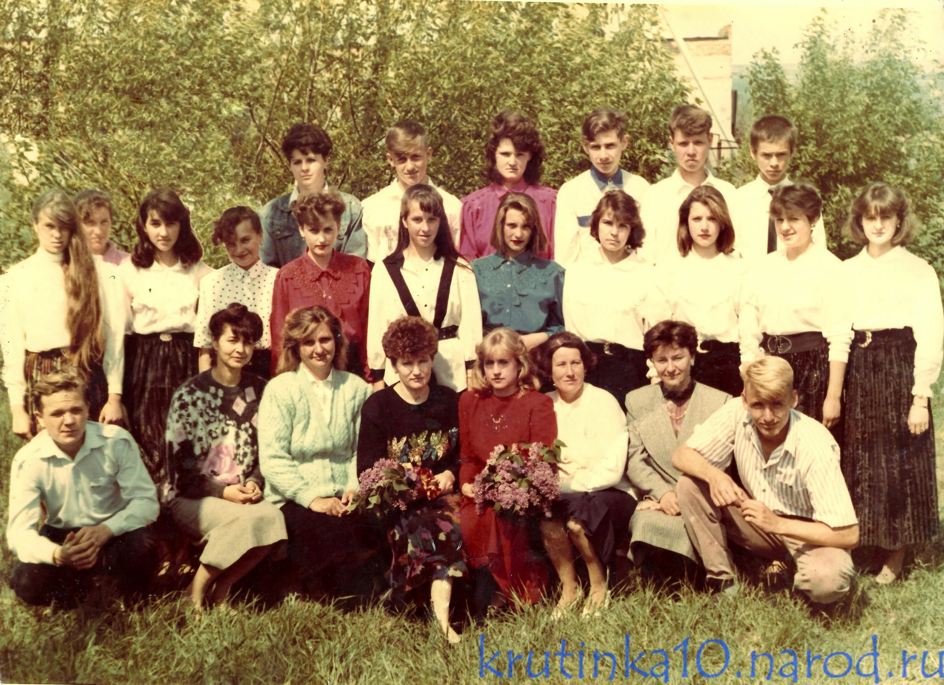 некорыстнов сергей сергеевич сердобск. выпускники 1990. школа 6 выпуск 1987. одноклассников 93 год. одноклассников 93 год.