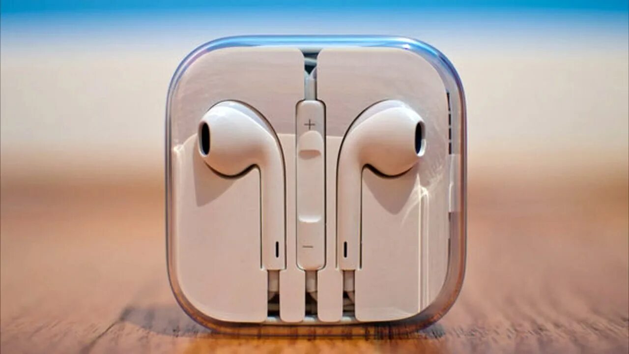 Наушники Apple Earpods 5. Наушники Apple Earpods и iphone 6. Наушники Apple Earpods 4. Iphone 5 and Earpods. Наушники apple сравнение