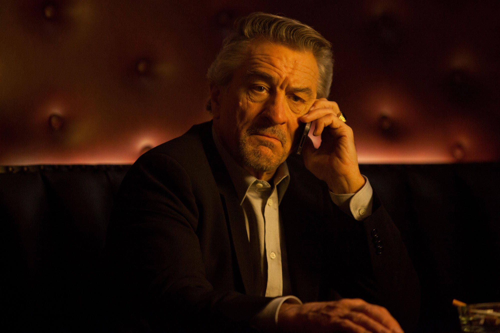 Голливудские актеры роберт де ниро. Роберт де ниро 2022. Роберт де ниро актер. Роберт де ниро сейчас 2020. Роберт де ниро фото.