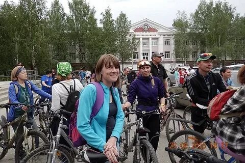 Прогноз погоды на дня ухта
