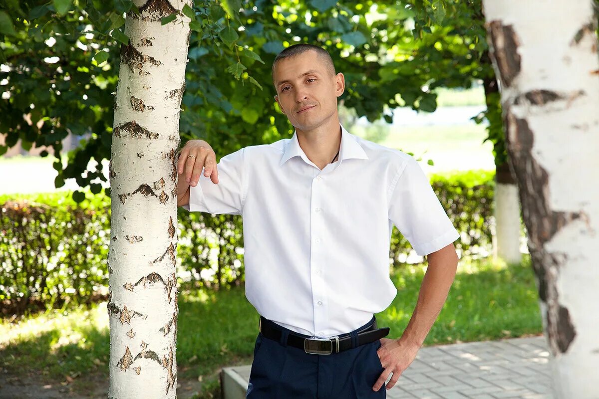 жених виктории. жених виктории. жених виктории. жених виктории. жених виктории.