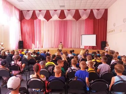 Детские сады г фурманов
