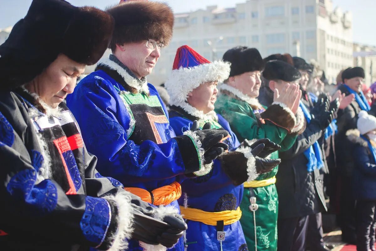 Сагаалган в забайкальском крае. Сагаалган 2025 в забайкальском крае. с праздником белого месяца. сагаалган в чите фото. белый месяц.