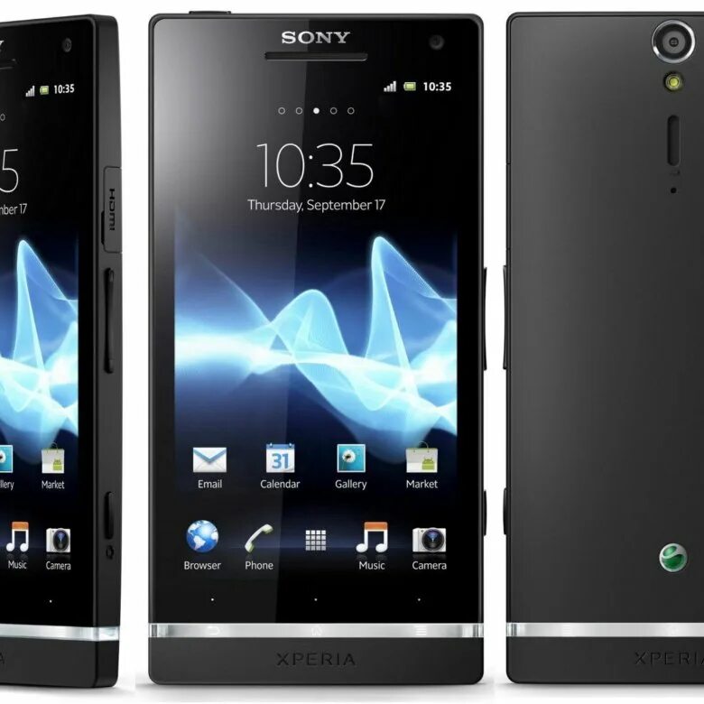 Сони xperia. Sony Xperia SL (lt26ii). Sony Xperia s lt26i. Sony Xperia 2012. Sony Xperia 2013.