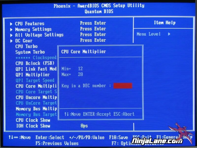 Devices changed cpu or memory or cmos. Cpu memory changed detect в биосе. phoenix award bios. cpu memory changed detect что это в биосе asrock. foxconn bios update.
