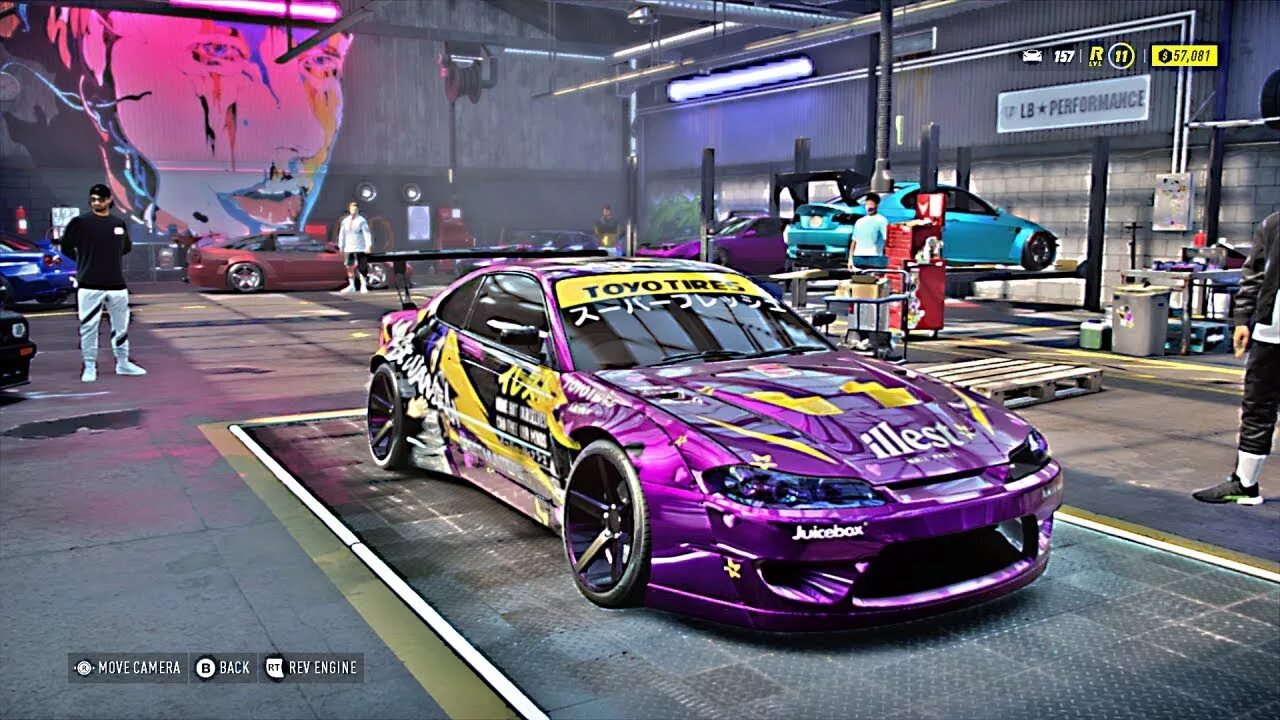 Nfs heat дрифт. Nissan silvia s15 nfs. nissan сильвия s15 nfs. silvia s15 дрифт. nissan silvia s15 livery.