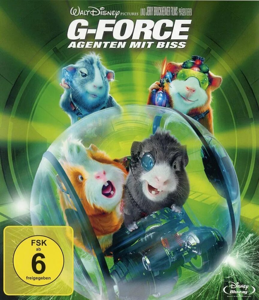 Миссия Дарвина / g-Force PSP. Миссия Дарвина PSP. Миссия Дарвина игра на ПСП. G-Force 2009. G force купить