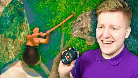 Поззи дзен