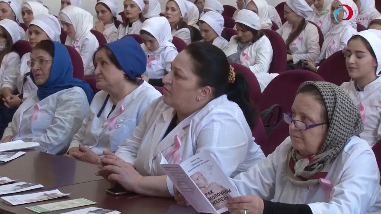 БМУ Буйнакское медицинское училище. Буйнакск город медицинский колледж.