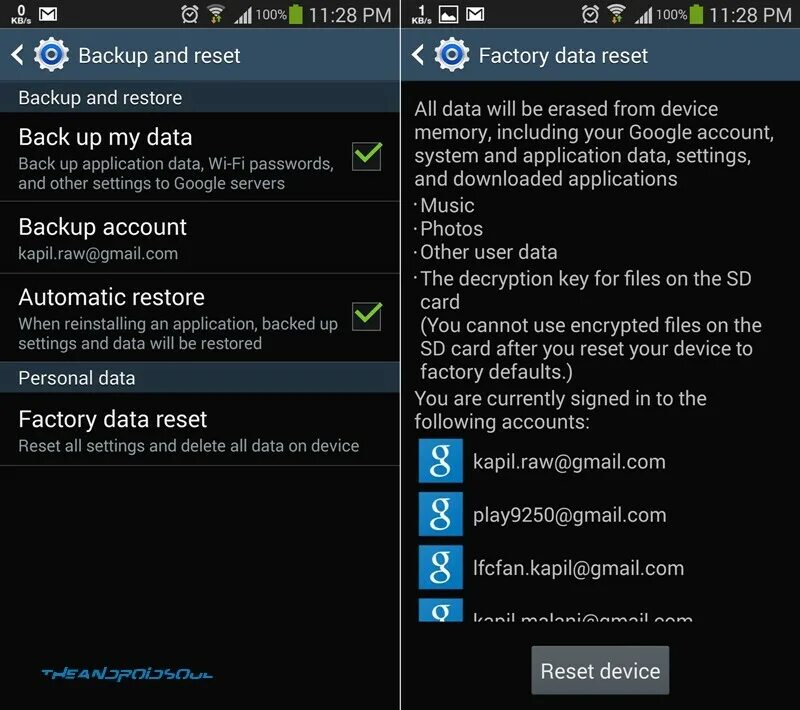 Как сбросить настройки на андроиде самсунг. Samsung galaxy сброс. настройки самсунг. настройка самсунг галакси s2 сброса. как сделать сброс настроек на самсунге.