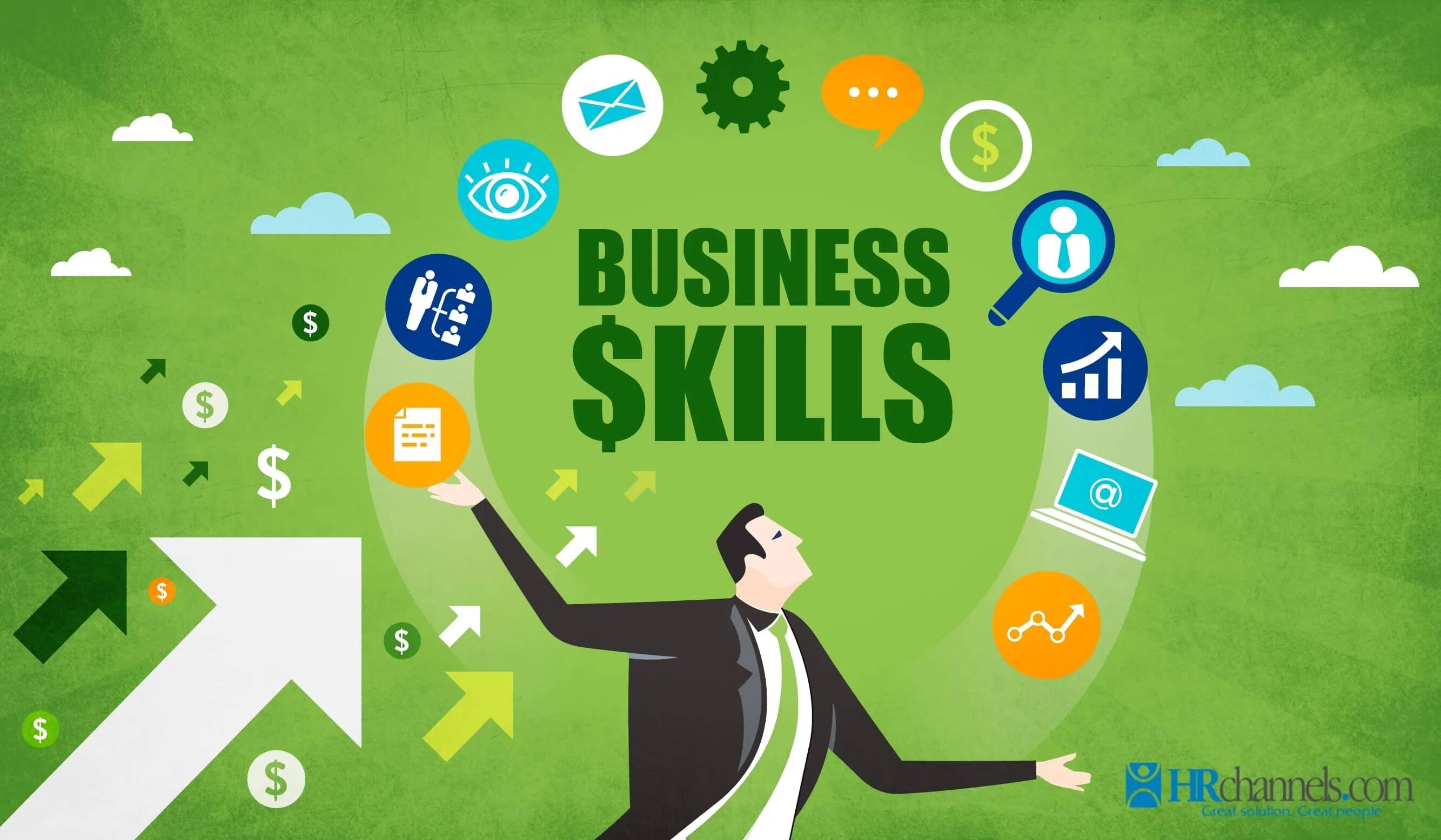 Бизнес скилс. Business skills логотип. Чемпионат «Business skills» логотип. Чемпионат бизнес - идей. Necessary skills