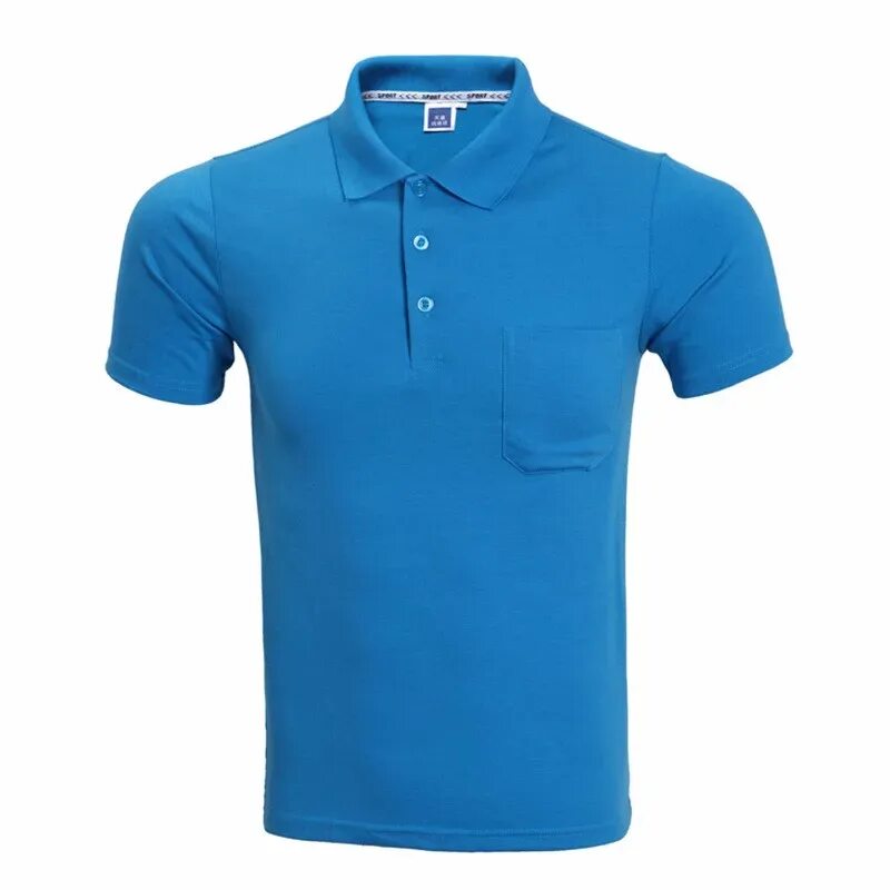 Поло мужские брендовые. Polo s kormanam. Поло с кармашком. Поло с карманом. Mens Fashion Polo.