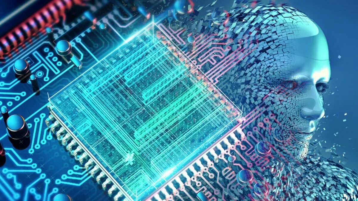 A10 technology. Фон в стиле техно. X10. Devops wallpaper. Trending technical.