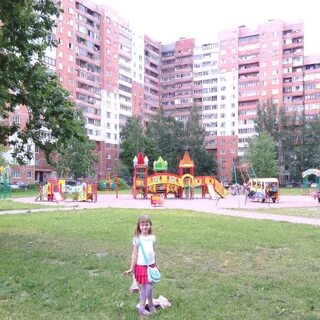 Ленинский 93
