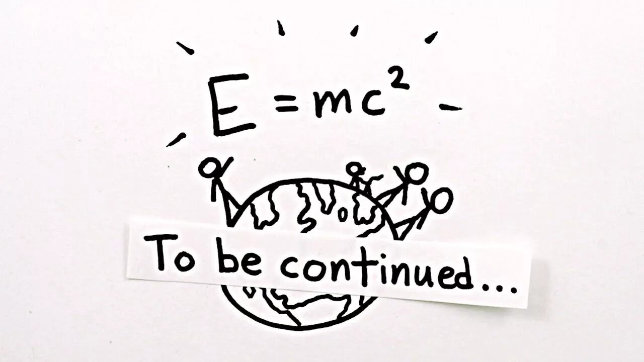 Е равно мс. Эйнштейна е мс2. Е мс2 формула Эйнштейна. Теория относительности Эйнштейна e mc2.