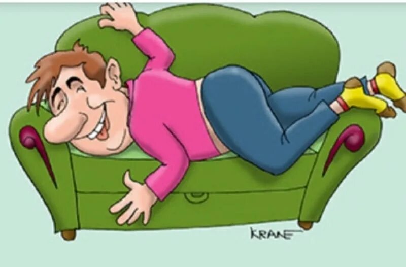Мужчина лежит на диване. Мужчина на диване карикатура. Мужик на диване прикольные. Лежит на диване карикатура. Уже на диване давно