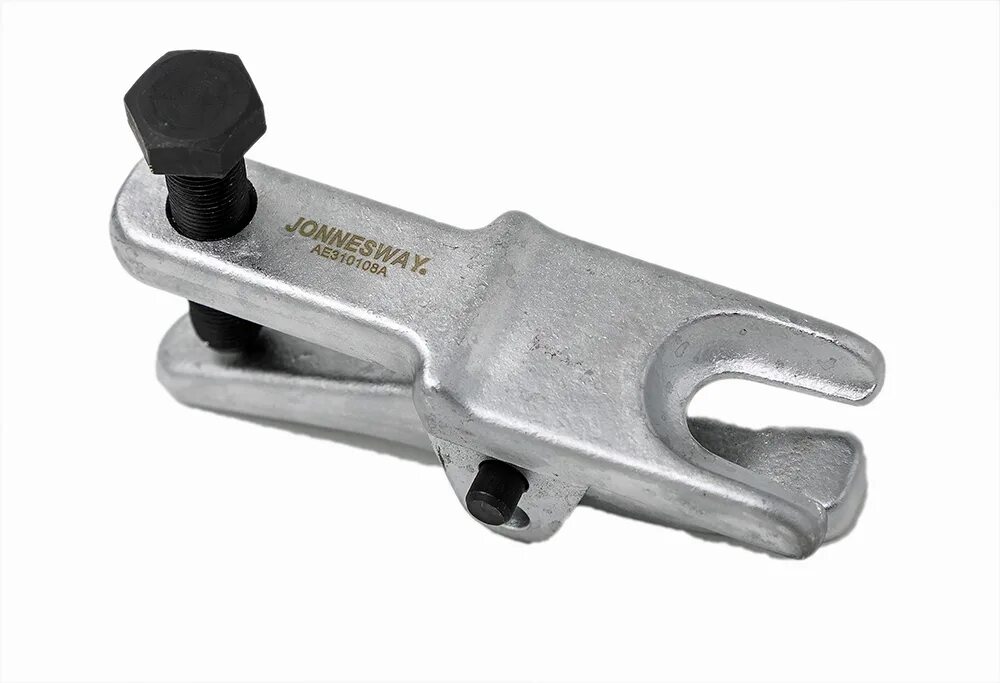 Съемник шаровых пежо 406. Съемник сорокин 30. Съемник механический рулевых наконечников и шаровых опор (amt-62801). Съемник рулевых и шаровых ваз 2101-10 ". Съемник шаровых опор, зев 19мм arnezi r7703154.