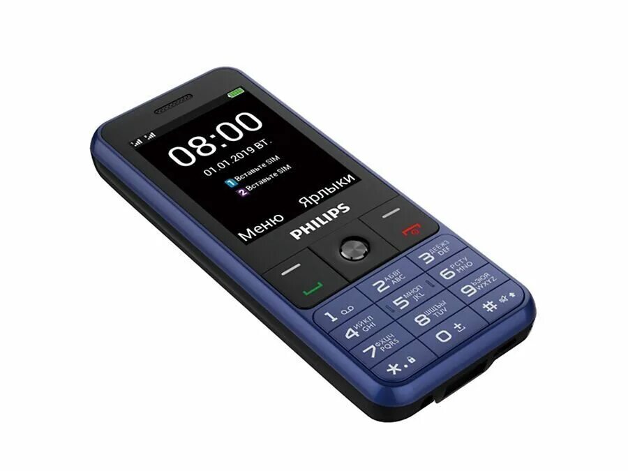 Продать кнопочный телефон. Philips Xenium e182. Philips Xenium е182. Philips Xenium e125. Телефон Philips Xenium e182.