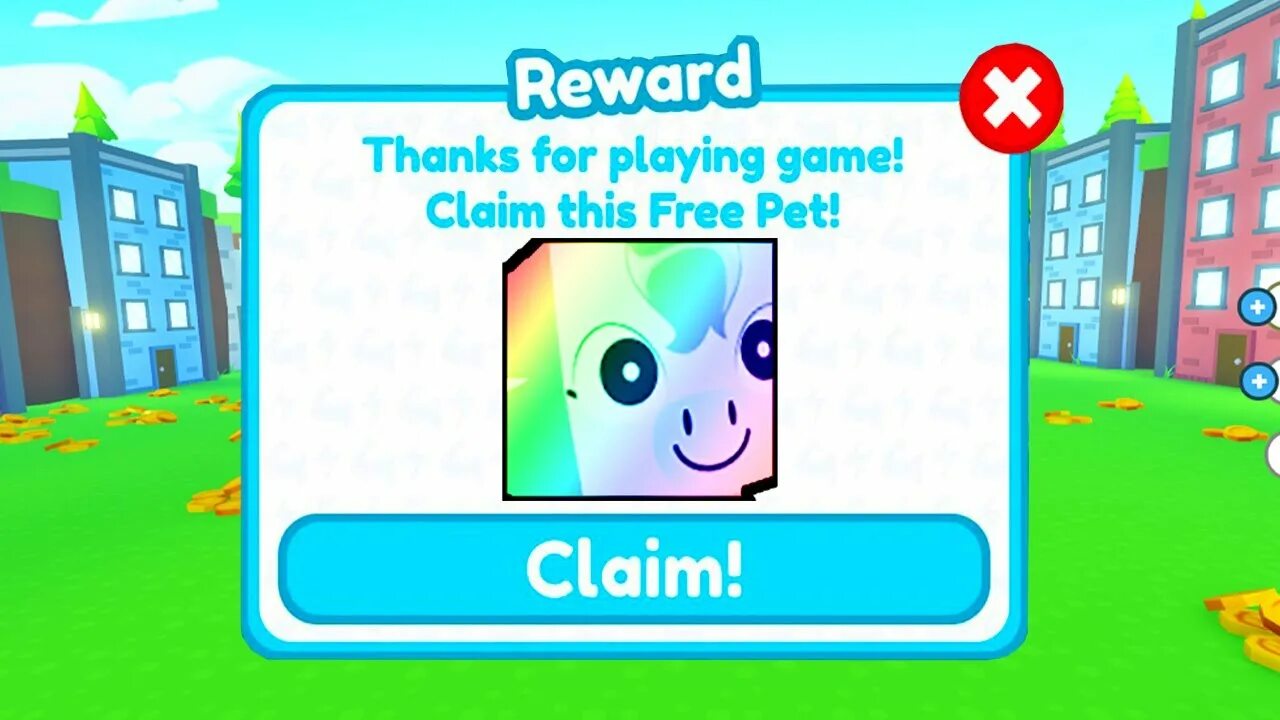 Pet codes. Pet sim x codes roblox. preston roblox pet simulator x. pet simulator x hippomelon. pet simulator x codes.