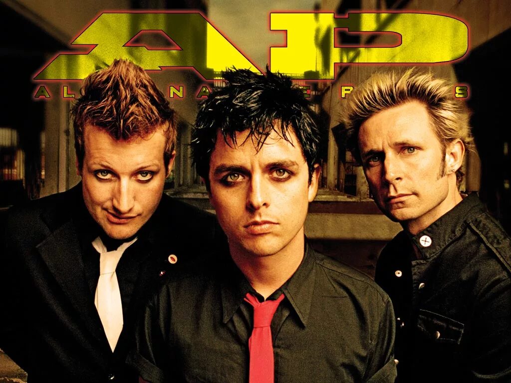 Грин рок. Грин дэй группа. панк группа грин дэй. грин дэй 2003. green day 1997.