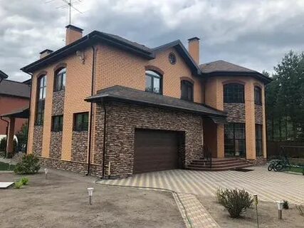Авито в раменском