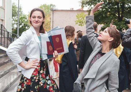Мгппу абитуриенту