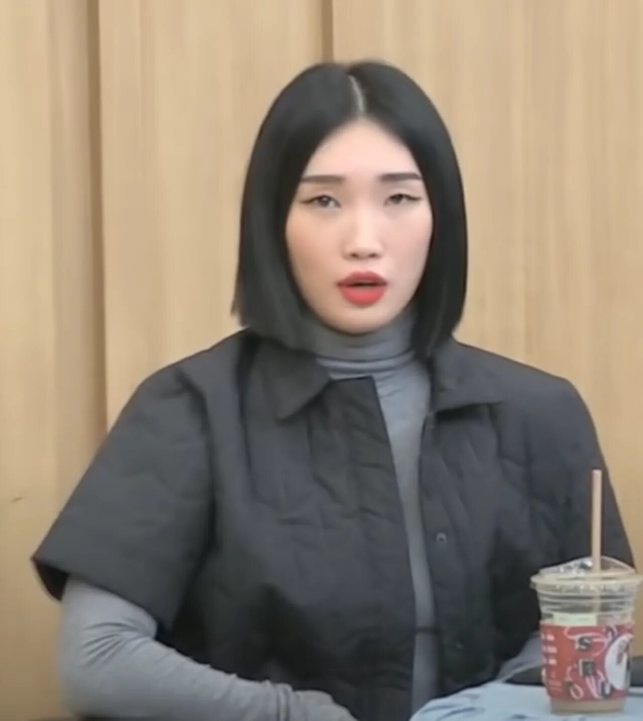 Lip j dancer. Lip j биография. Jon сыворотка для губ увеличивающая lip fill up serum 10. Lip j. J-dance.