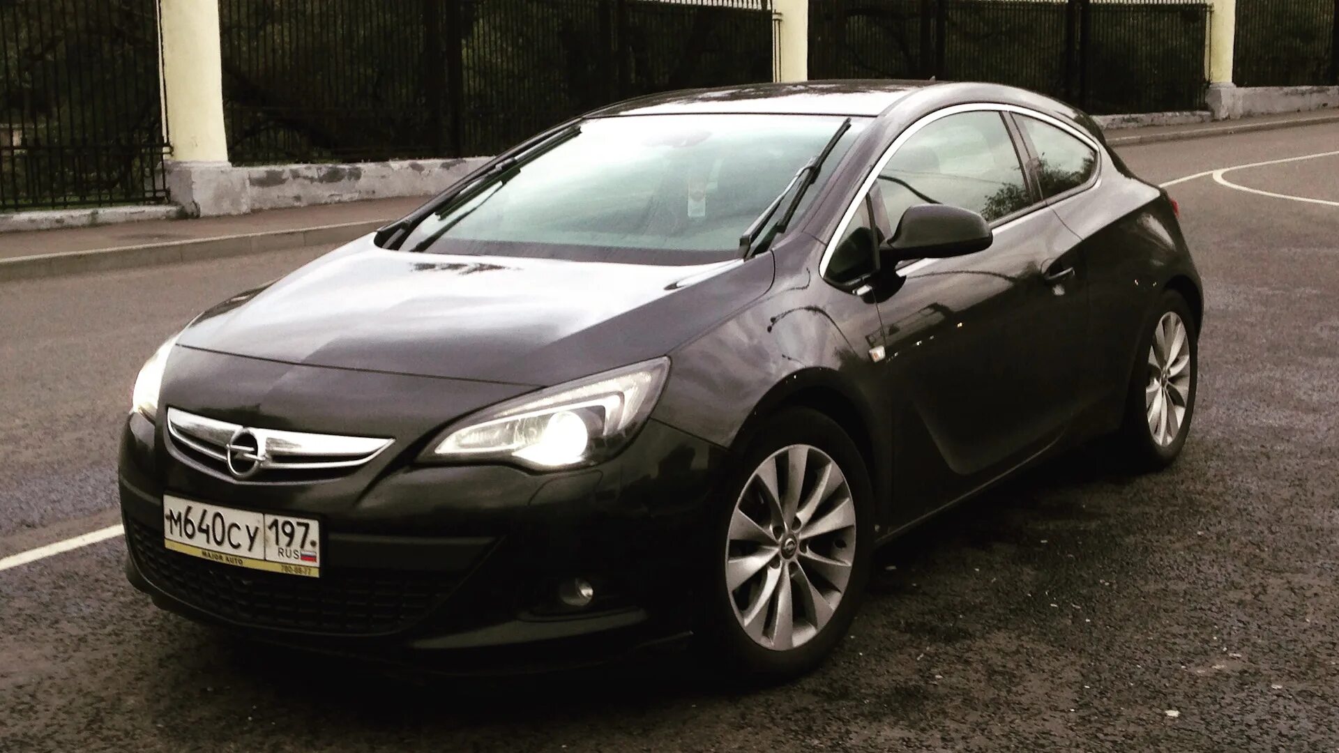 Опель турбо авито. Опель турбо авито. Опель турбо авито. 8 turbo. 4.