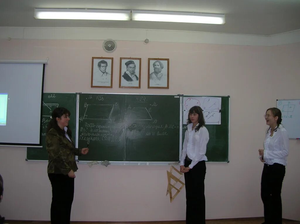 мбоу сош выкса. 12шк выкса. школа 9 выкса. школа 8 выкса. г выкса 12 школа.