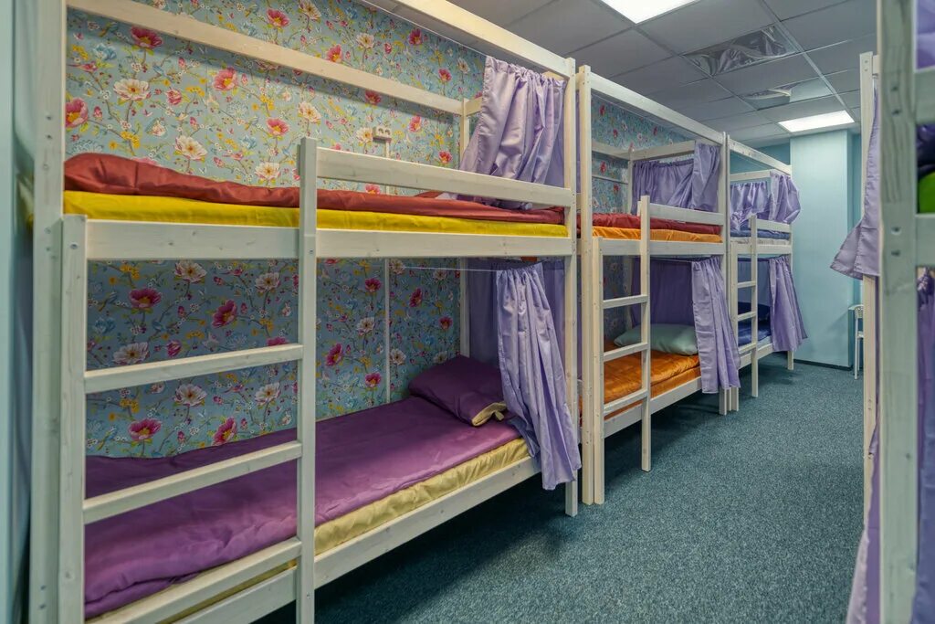 хостел на боровой. хостел ленинский проспект. хостел ленинский москва. хостел на боровой. хостел на новохохловская 11 хостел.