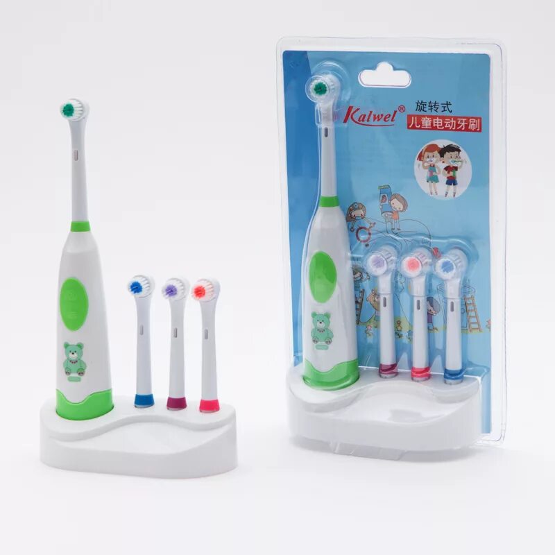 Электрическая зубная щетка for kids 2насадки, от 3-х лет philips бирюзовая. Электрическая щетка для детей от 3. Детская зубная щетка. Зубная щетка чикко для детей. Зубная щетка соник.