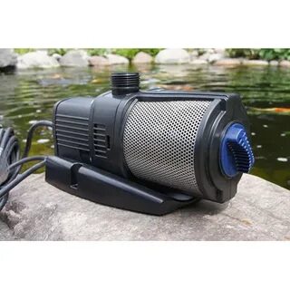 Eco 4000