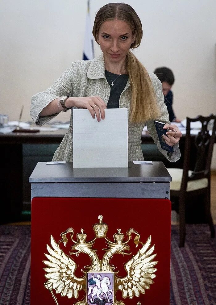 Russian voting. Выборы 18. Russian presidential election. 2018 Election Russian. Vote for Russian President.