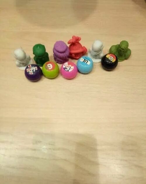 Пятерочка игрушки. Игрушки в пятерочке. игрушки из пятерочки. игрушки из пятерочки резиновые. игрушки из пятерочки глазастик.