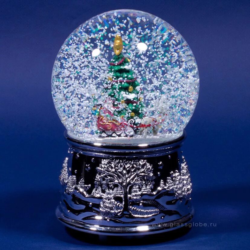 Midland снежный шар. Стеклянный шар со снегом. Новогодний стеклянный шар со снегом. Новогодний стеклянный шар.