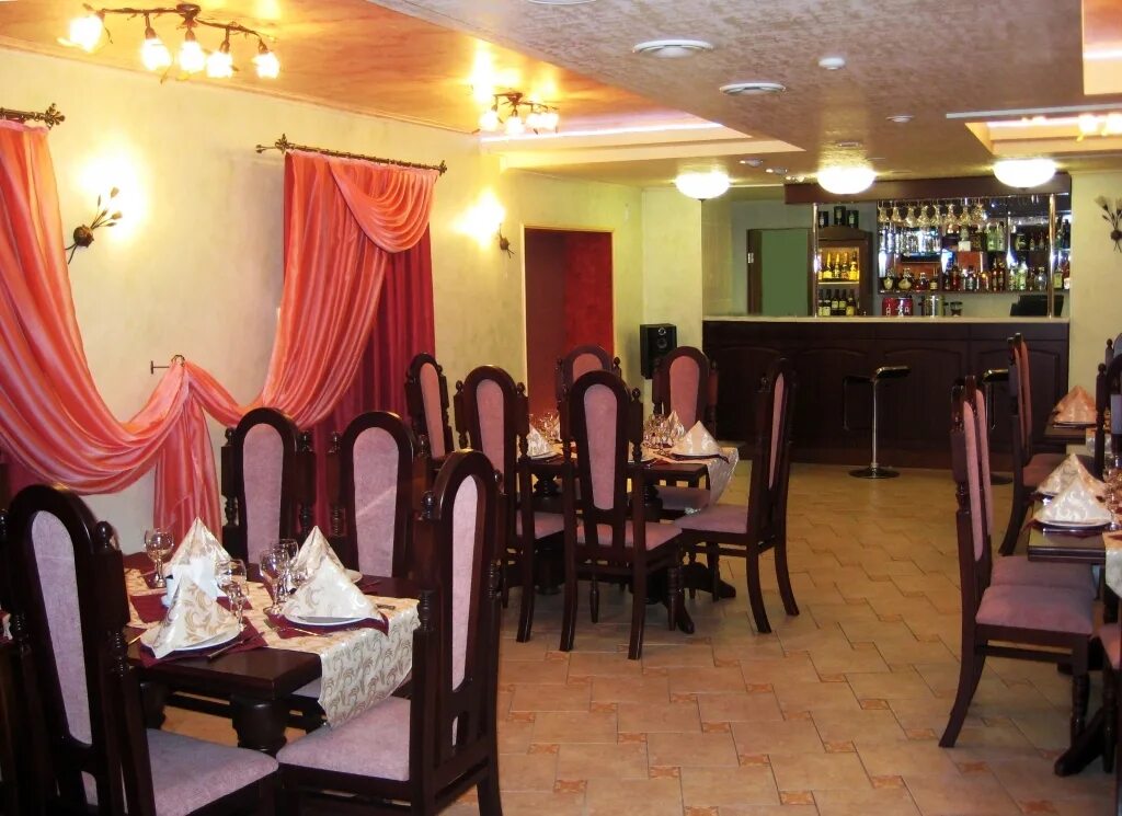 кб кураж сарапул