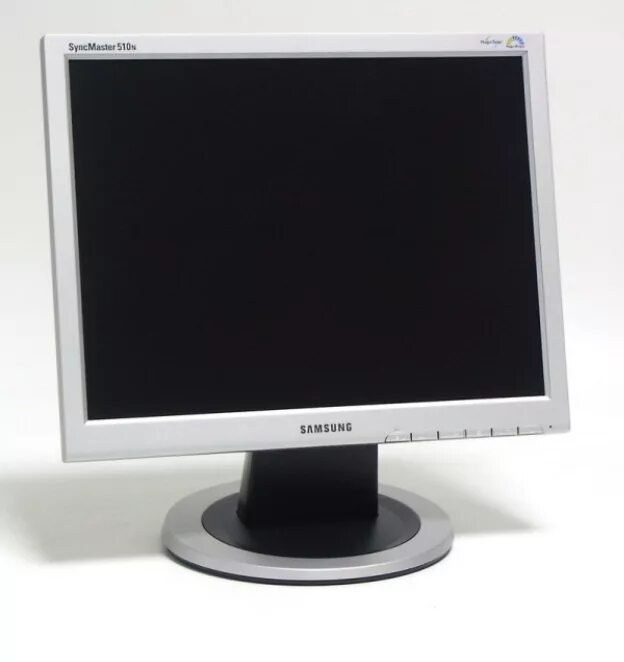 Монитор samsung sync. Монитор samsung 510n. samsung 510n s. samsung syncmaster 510n. монитор 15&quot; samsung 510n s.