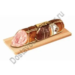 Рублевский мясокомбинат продукция