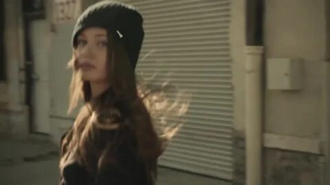 Avicii wake me up клип