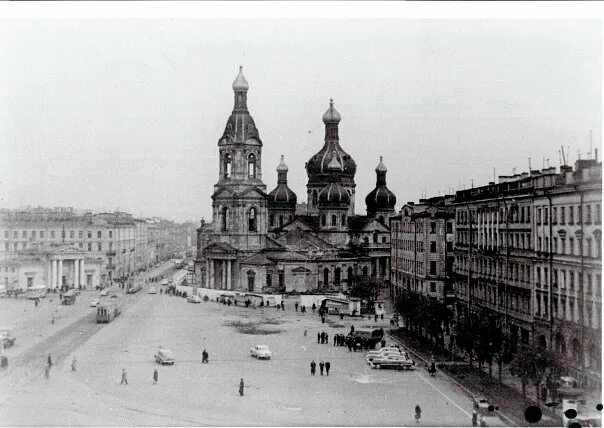 Вяземская Лавра. Петербург 19 век Вяземская Лавра. Вяземская Лавра на Сенной. Дом Вяземского Санкт-Петербург на Сенной. Санкт петербург вяземский