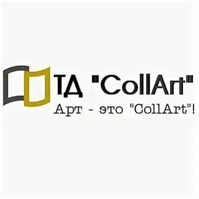 Collart