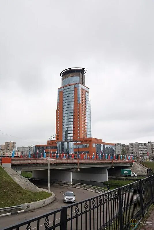 щелковское шоссе 97. габишева 40. торговый дом щелково. щелковское шоссе, 10 москва россия. щелковское 10.