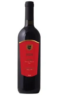 Красное вино вкус