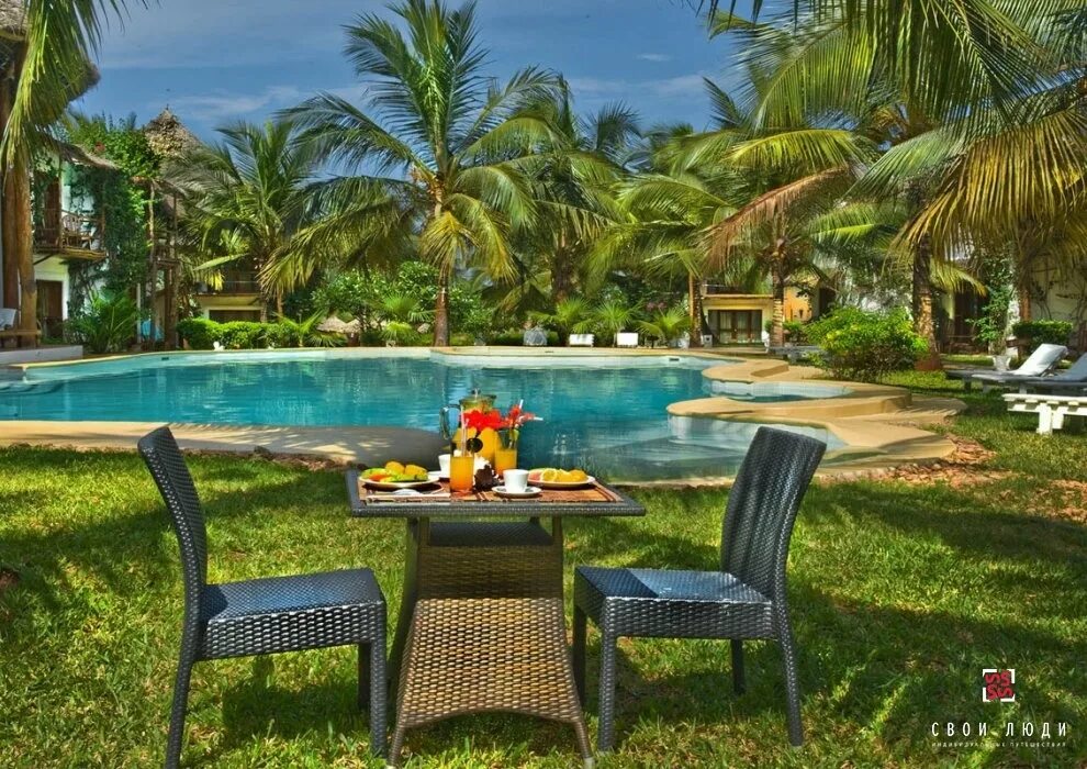 My blue nungwi beach resort 4. Nungwi beach. My blue 4. My blue nungwi beach resort 4. My blue hotel zanzibar nungwi.