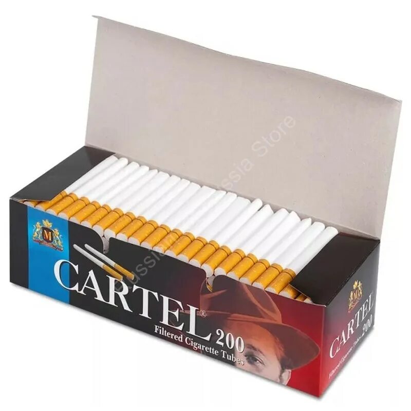 Гильзы для сигарет "moreno" plus 20мм. Гильзы с фильтром maxi gold 15мм (200) (5шт/бл)(50шт/кор). Гильзы для сигарет watson. Гильзы для табака. Гильзы для сигарет 8мм фильтр 25мм.